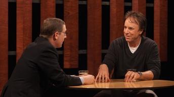 Kevin Nealon