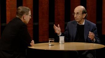 Joel Klein