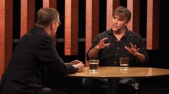 Richard Linklater