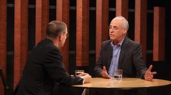 Mark Bittman Q & A
