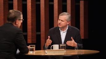 Jon Meacham