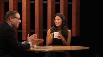 Diane Guerrero