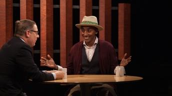 Marcus Samuelsson