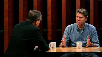 Jeff Nichols