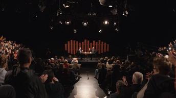 Dean Baquet Q & A
