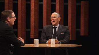 Dean Baquet