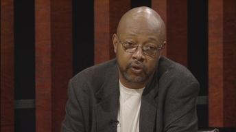 Leonard Pitts, Jr.
