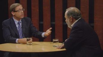 Joe Klein - Journalism, Skepticism versus Cynicism