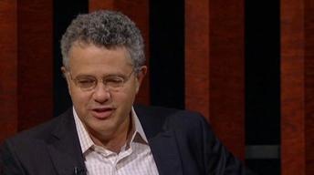 Jeffrey Toobin