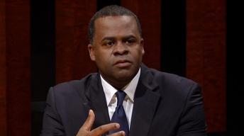 Kasim Reed