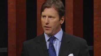 Mark Updegrove