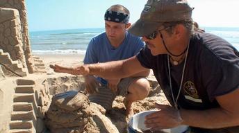 South Padre Island, TX