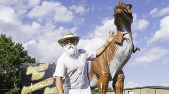 Glen Rose, TX