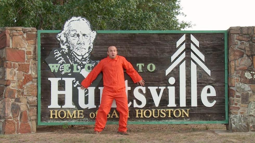 Huntsville, TX image