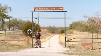 Mineral Wells, TX
