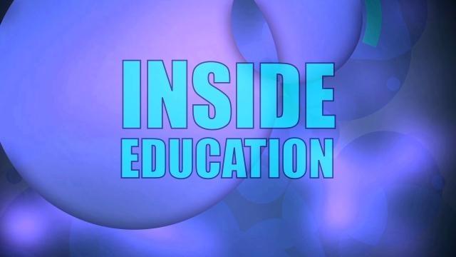 Pbs kids homework picture