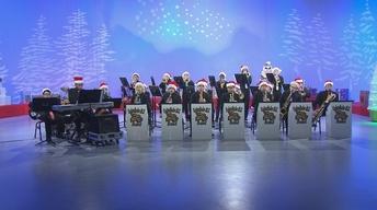 2016 Holiday Programs Part IV