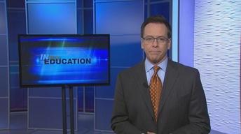 New Schools, New Names, New Stories!
