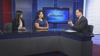CARE Coalition Confronts Substance Abuse