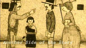 Another Side of the Story image