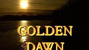 Golden Dawn: The Pueblo Paintings Of Pablita Velarde image