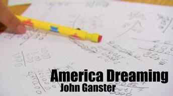 John Ganster (America Dreaming) image