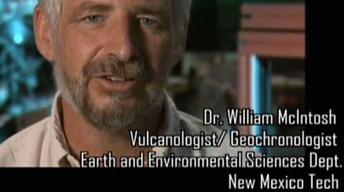 Dr. William McIntosh image