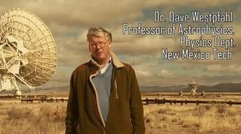 Dr. Dave Westpfahl image