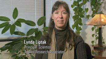 Lynda Liptak image