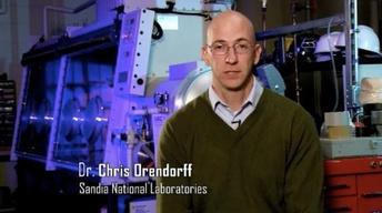 Chris Orendorff image