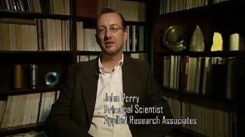 John Perry image
