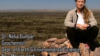 Dr. Nelia Dunbar image