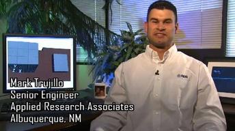 Mark Trujillo image