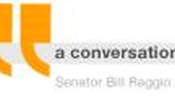 A Conversation: Remembering Senator Bill Raggio image