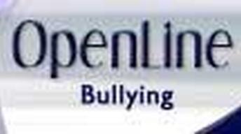 OpenLine: Bullying image