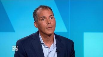 A former public defender’s view of mass incarceration