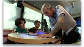 Art Alexakis, Los Angeles College of Music