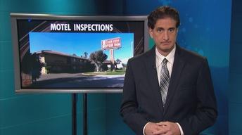 Costa Mesa Motels image