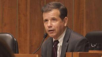 Mayor Miguel Pulido Updates Financial Statement image