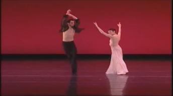 Gala To The Stars image