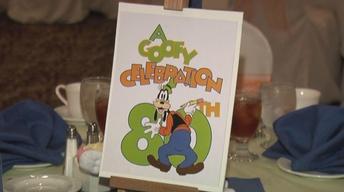 Disney Fan Club Convention image