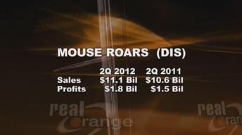 OC Business Report image