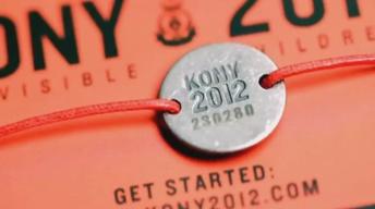 Kony 2012 image