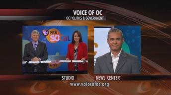 Did Janet Nguyen Violate State Campaign Finance Laws? image