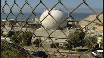 SoCal Edison Asks Ratepayers to Pay for San Onofre Shutdown image
