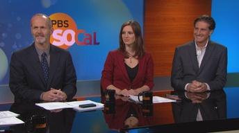 Political Corruption In The Southland image