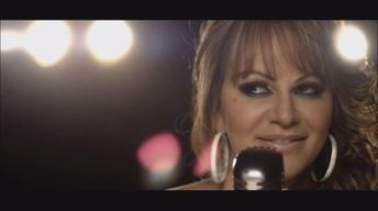 Jenni Rivera