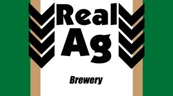 RealAg Breweries/Micro-Breweries (Ep 604)