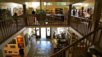 Ashland Art Center