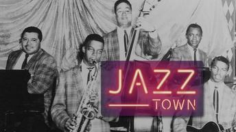 Jazz Town